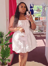 Load image into Gallery viewer, BALLERINA DRESS
