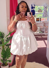 Load image into Gallery viewer, BALLERINA DRESS
