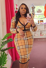 Load image into Gallery viewer, BERRY WELL SKIRT SET
