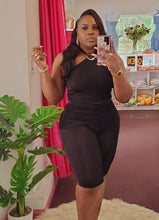 Load image into Gallery viewer, SLINKY CAPRI SET
