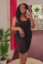 Load image into Gallery viewer, FRINGE HALTER TOP
