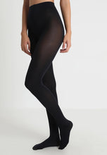 Load image into Gallery viewer, OPAQUE TIGHTS
