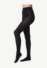 Load image into Gallery viewer, OPAQUE TIGHTS
