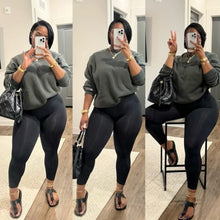 Load image into Gallery viewer, BUTTER SOFT LEGGINGS (RESTOCK)
