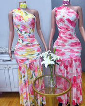 Load image into Gallery viewer, MIRANDA MAXI DRESS
