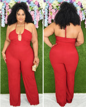 Load image into Gallery viewer, SARA JUMPSUIT
