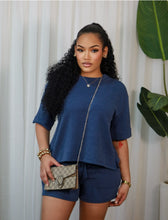 Load image into Gallery viewer, CHILLI CHILL SET
