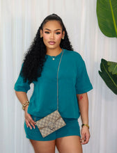 Load image into Gallery viewer, CHILLI CHILL SET
