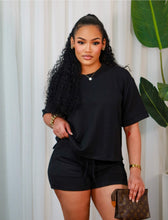 Load image into Gallery viewer, CHILLI CHILL SET
