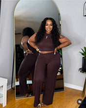 Load image into Gallery viewer, MILLA PANT SET
