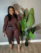 Load image into Gallery viewer, ACTIVE LEGGING SET
