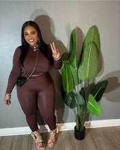 Load image into Gallery viewer, ACTIVE LEGGING SET
