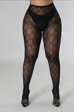 Load image into Gallery viewer, GG STOCKINGS
