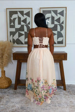 Load image into Gallery viewer, LIANDRA MAXI DRESS
