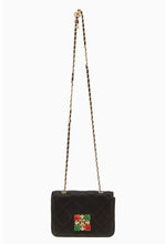 Load image into Gallery viewer, QUILTED MINI BAG
