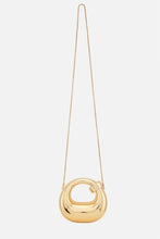 Load image into Gallery viewer, MINI CROSSBODY CLUTCH (RESTOCKED)
