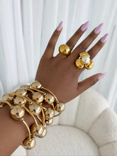 Load image into Gallery viewer, ELLI STACKABLE BRACELETS (3)
