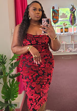 Load image into Gallery viewer, CALL ME ROSE
