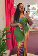 Load image into Gallery viewer, DELI JUMPSUIT
