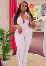 Load image into Gallery viewer, SARA JUMPSUIT
