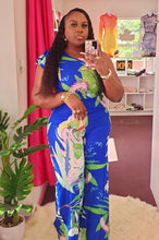 Load image into Gallery viewer, ISLAND GIRL JUMPSUIT
