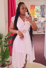 Load image into Gallery viewer, VADO MAXI DRESS
