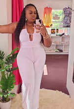 Load image into Gallery viewer, SARA JUMPSUIT
