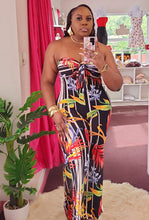 Load image into Gallery viewer, SUMMER JUMPSUIT
