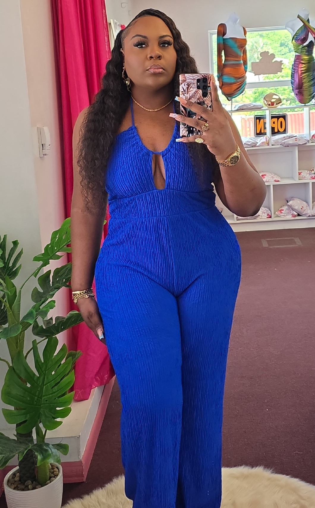 SARA JUMPSUIT (RESTOCKED)