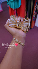 Load image into Gallery viewer, MINI CROSSBODY CLUTCH (RESTOCKED)
