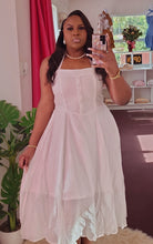 Load image into Gallery viewer, HEIDI MAXI DRESS
