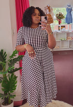 Load image into Gallery viewer, MIA MAXI DRESS

