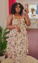 Load image into Gallery viewer, SANDY MAXI DRESS
