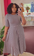 Load image into Gallery viewer, MIA MAXI DRESS
