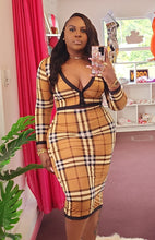 Load image into Gallery viewer, BERRY WELL SKIRT SET
