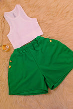 Load image into Gallery viewer, MONROE SHORTS
