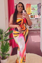 Load image into Gallery viewer, CARIBE JUMPSUIT
