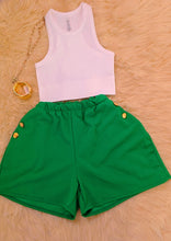 Load image into Gallery viewer, MONROE SHORTS
