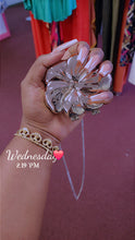 Load image into Gallery viewer, MINI CROSSBODY CLUTCH (RESTOCKED)

