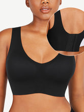 Load image into Gallery viewer, SEAMLESS BRA
