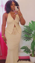 Load and play video in Gallery viewer, LET'S POLKA MAXI SET

