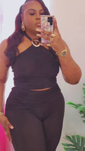 Load and play video in Gallery viewer, SLINKY CAPRI SET
