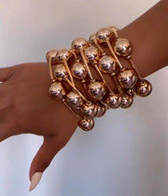 Load image into Gallery viewer, ELLI STACKABLE BRACELETS (3)
