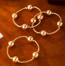 Load image into Gallery viewer, ELLI STACKABLE BRACELETS (3)
